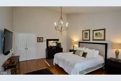 23323 Jonquil Lane, California, MD 20619 - Photo 4