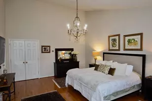 23323 Jonquil Ln, California, MD 20619 - Photo 4