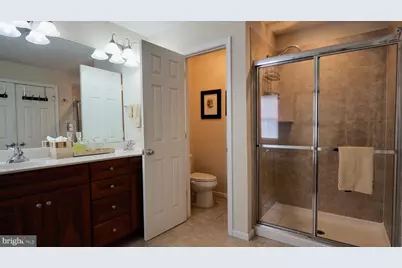 23323 Jonquil Lane, California, MD 20619 - Photo 6
