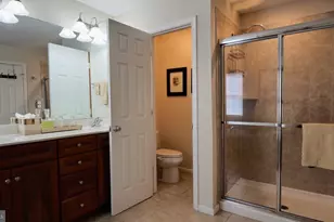 23323 Jonquil Ln, California, MD 20619 - Photo 6