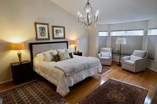 23323 Jonquil Ln, California, MD 20619 - Photo 1