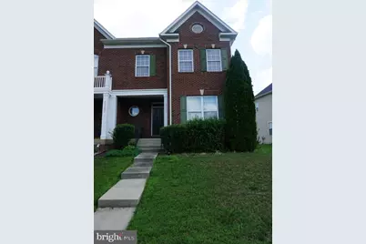 23323 Jonquil Lane, California, MD 20619 - Photo 16