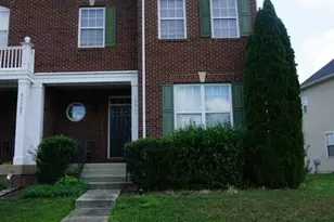 23323 Jonquil Ln, California, MD 20619 - Photo 16