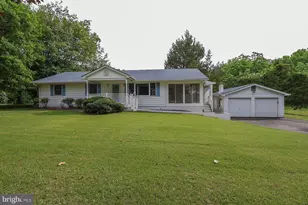 48146 Mallard View, Saint Inigoes, MD 20684 - Photo 6