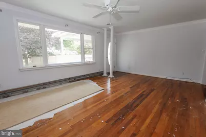 48146 Mallard View, Saint Inigoes, MD 20684 - Photo 10