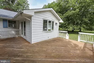 48146 Mallard View, Saint Inigoes, MD 20684 - Photo 38