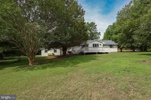 48146 Mallard View, Saint Inigoes, MD 20684 - Photo 40