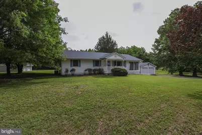 48146 Mallard View, Saint Inigoes, MD 20684 - Photo 4