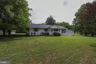 48146 Mallard View, Saint Inigoes, MD 20684 - Photo 4