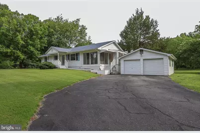 48146 Mallard View, Saint Inigoes, MD 20684 - Photo 2