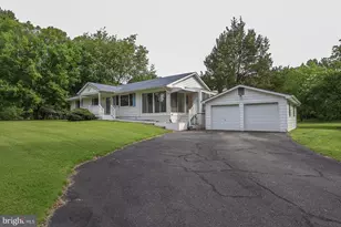 48146 Mallard View, Saint Inigoes, MD 20684 - Photo 2