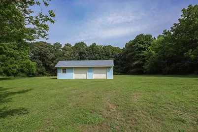 48146 Mallard View, Saint Inigoes, MD 20684 - Photo 42