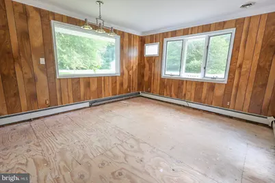 48146 Mallard View, Saint Inigoes, MD 20684 - Photo 20