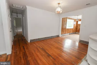 48146 Mallard View, Saint Inigoes, MD 20684 - Photo 12