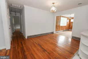 48146 Mallard View, Saint Inigoes, MD 20684 - Photo 12