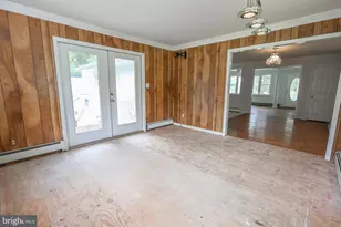 48146 Mallard View, Saint Inigoes, MD 20684 - Photo 18