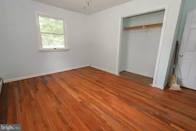 48146 Mallard View, Saint Inigoes, MD 20684 - Photo 24