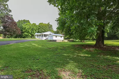 48146 Mallard View, Saint Inigoes, MD 20684 - Photo 46