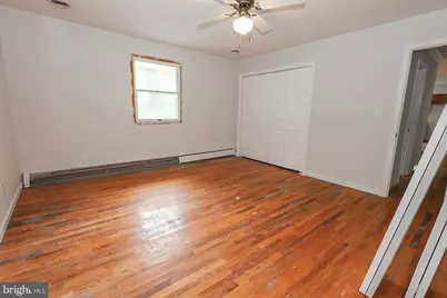 48146 Mallard View, Saint Inigoes, MD 20684 - Photo 22