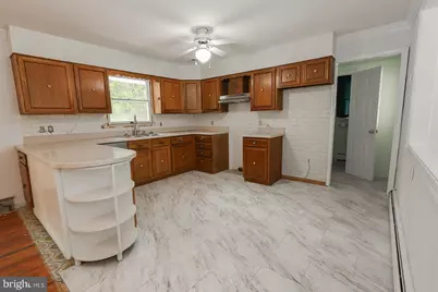 48146 Mallard View, Saint Inigoes, MD 20684 - Photo 14