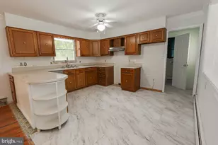 48146 Mallard View, Saint Inigoes, MD 20684 - Photo 14