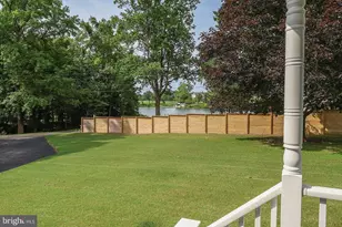 48146 Mallard View, Saint Inigoes, MD 20684 - Photo 44