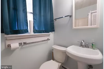 48146 Mallard View, Saint Inigoes, MD 20684 - Photo 16