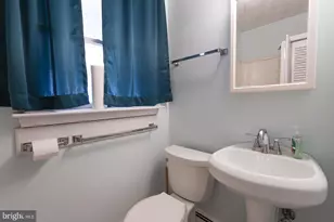 48146 Mallard View, Saint Inigoes, MD 20684 - Photo 16