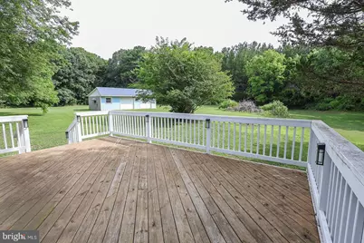 48146 Mallard View, Saint Inigoes, MD 20684 - Photo 36