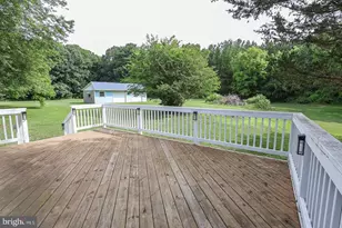 48146 Mallard View, Saint Inigoes, MD 20684 - Photo 36
