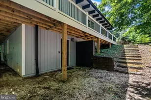 29822 Donna Dr, Mechanicsville, MD 20659 - Photo 42