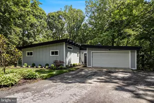 29822 Donna Dr, Mechanicsville, MD 20659 - Photo 44