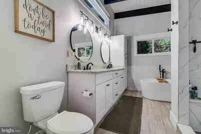 29822 Donna Drive, Mechanicsville, MD 20659 - Photo 24