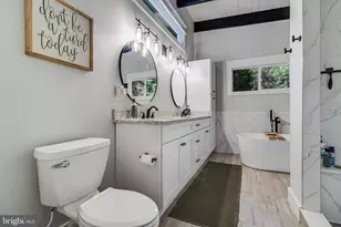 29822 Donna Dr, Mechanicsville, MD 20659 - Photo 24