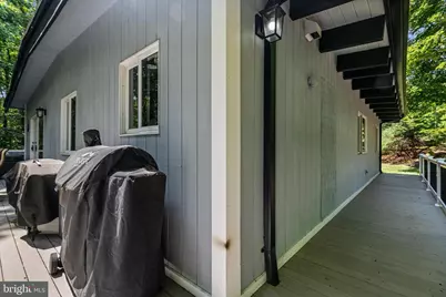 29822 Donna Drive, Mechanicsville, MD 20659 - Photo 38