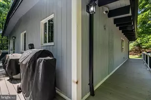 29822 Donna Dr, Mechanicsville, MD 20659 - Photo 38