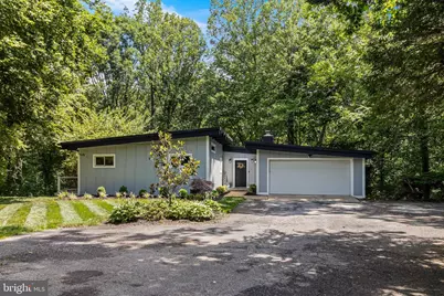 29822 Donna Drive, Mechanicsville, MD 20659 - Photo 48
