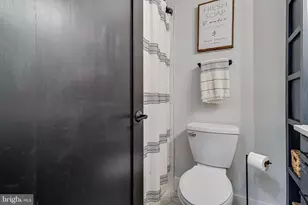 29822 Donna Dr, Mechanicsville, MD 20659 - Photo 28