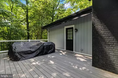 29822 Donna Drive, Mechanicsville, MD 20659 - Photo 36