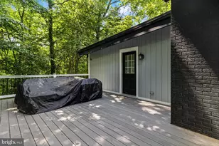 29822 Donna Dr, Mechanicsville, MD 20659 - Photo 36