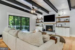 29822 Donna Dr, Mechanicsville, MD 20659 - Photo 12