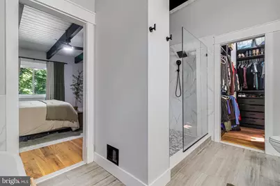 29822 Donna Drive, Mechanicsville, MD 20659 - Photo 22