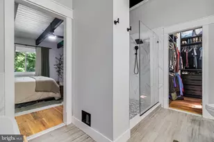 29822 Donna Dr, Mechanicsville, MD 20659 - Photo 22