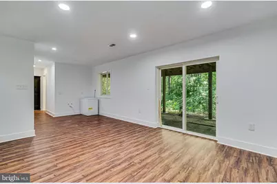29822 Donna Drive, Mechanicsville, MD 20659 - Photo 34