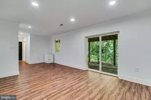 29822 Donna Dr, Mechanicsville, MD 20659 - Photo 34