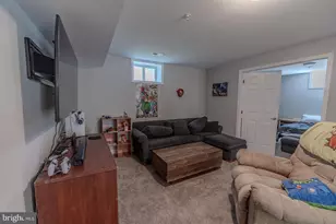 19335 Greens Crossing Ct, Great Mills, MD 20634 - Photo 36