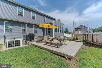 19335 Greens Crossing Court, Great Mills, MD 20634 - Photo 14