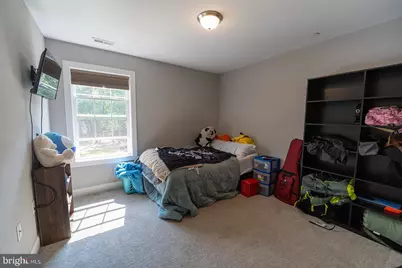 19335 Greens Crossing Court, Great Mills, MD 20634 - Photo 58