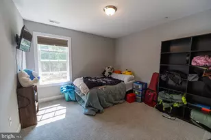 19335 Greens Crossing Ct, Great Mills, MD 20634 - Photo 58