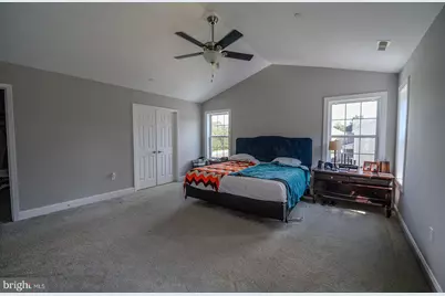 19335 Greens Crossing Court, Great Mills, MD 20634 - Photo 48